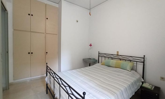 Image No.17-Appartement de 2 chambres à vendre à Sitia