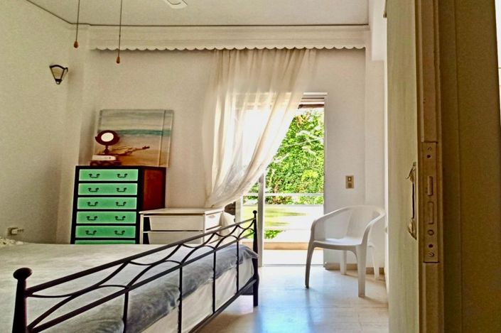 Image No.18-Appartement de 2 chambres à vendre à Sitia