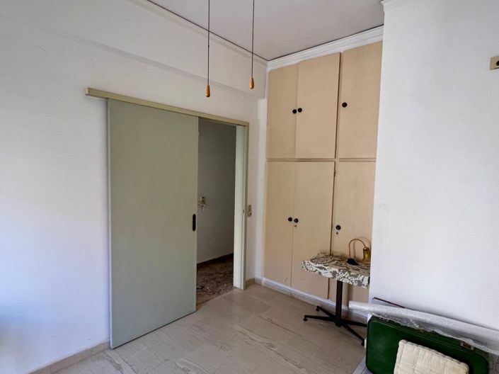 Image No.19-Appartement de 2 chambres à vendre à Sitia