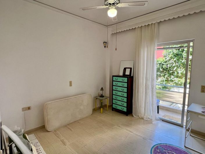 Image No.20-Appartement de 2 chambres à vendre à Sitia