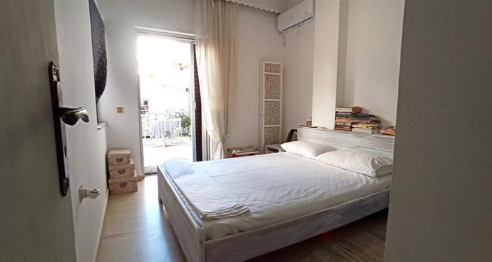 Image No.24-Appartement de 2 chambres à vendre à Sitia