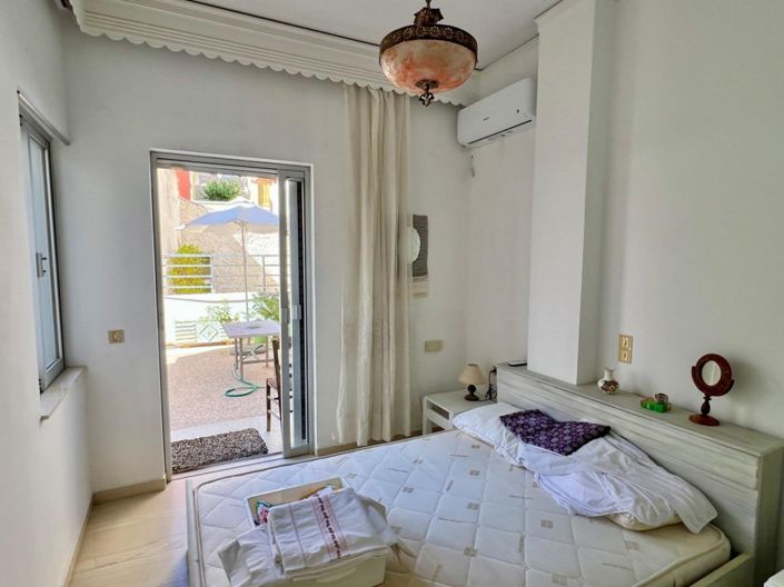 Image No.25-Appartement de 2 chambres à vendre à Sitia