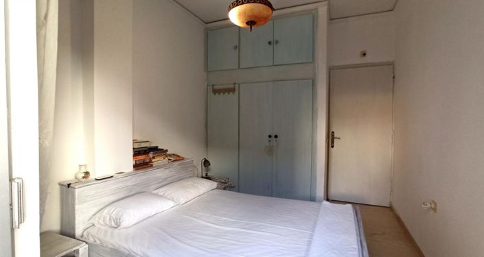 Image No.27-Appartement de 2 chambres à vendre à Sitia