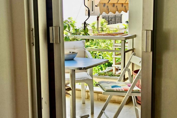 Image No.30-Appartement de 2 chambres à vendre à Sitia