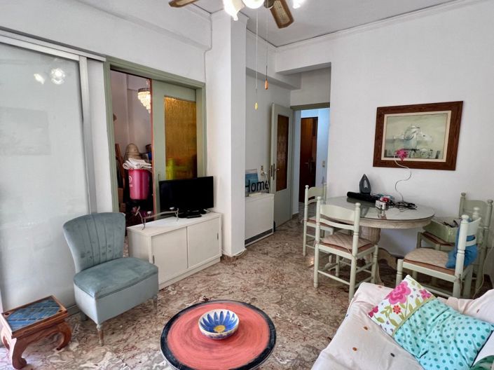 Image No.5-Appartement de 2 chambres à vendre à Sitia