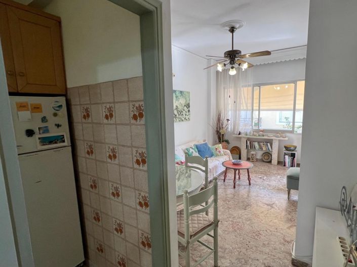 Image No.7-Appartement de 2 chambres à vendre à Sitia