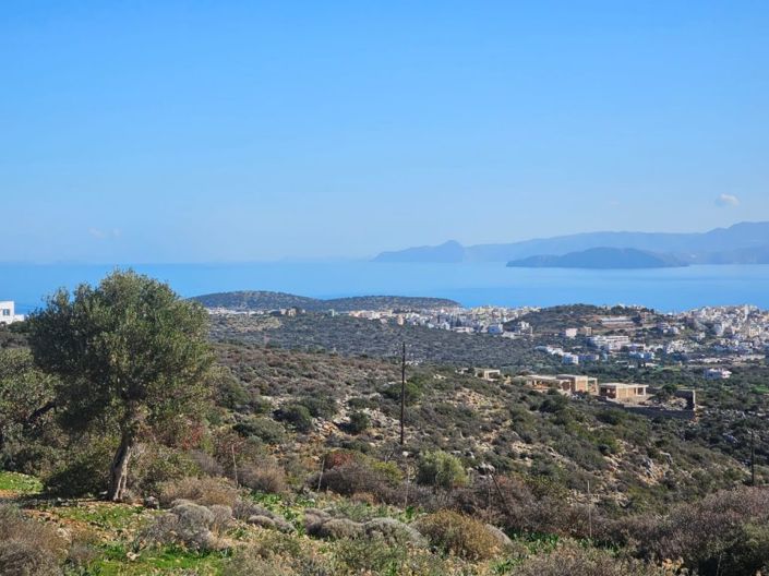 Image No.18-Plot for sale