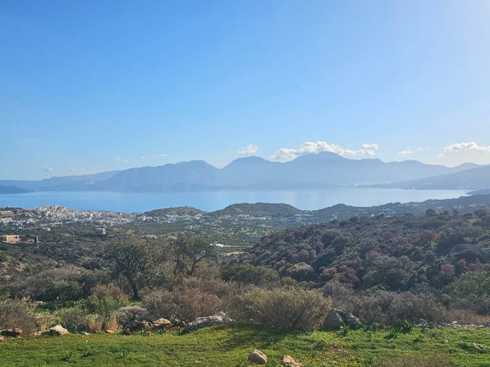 Image No.3-Plot for sale