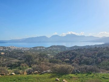 plag176-photo-9-1024x768