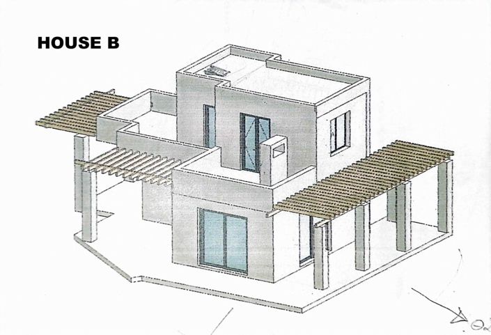 Image No.15-Plot for sale
