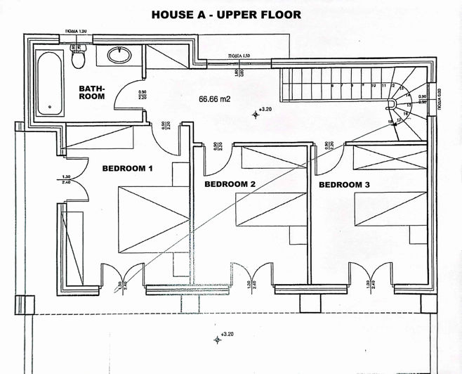 Image No.2-floorplan-2