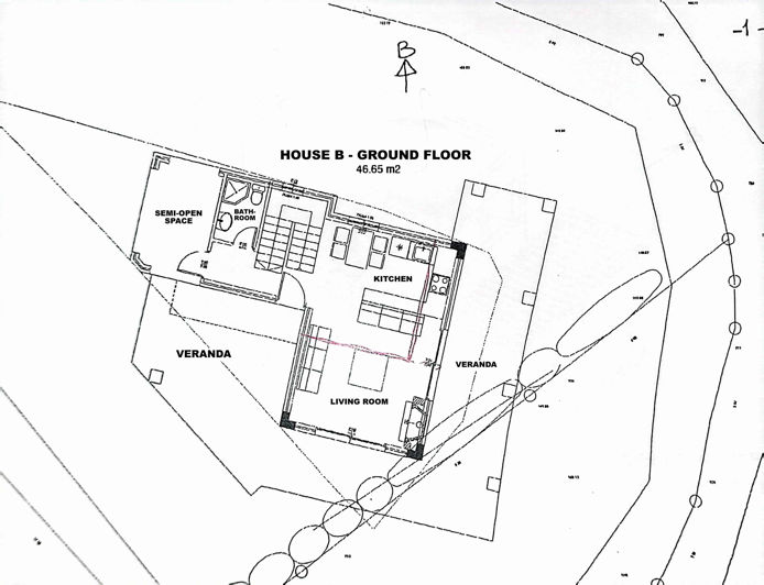 Image No.3-floorplan-3