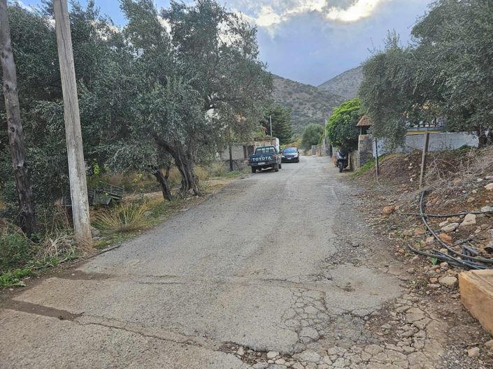 Image No.3-Plot for sale