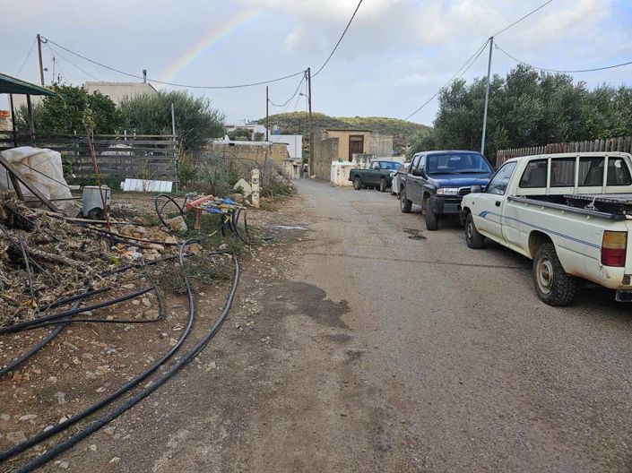 Image No.4-Plot for sale