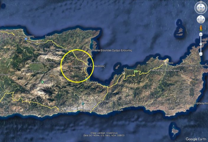 Image No.7-Plot for sale