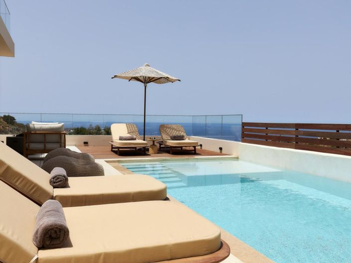 Image No.1-6 Bed Villa for sale