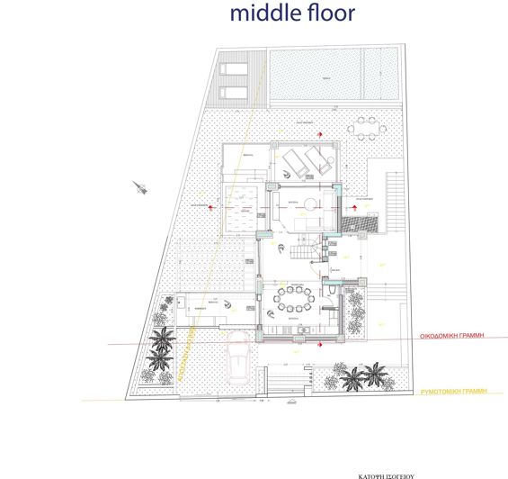 Image No.2-floorplan-2