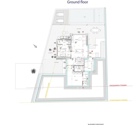 Image No.3-floorplan-3