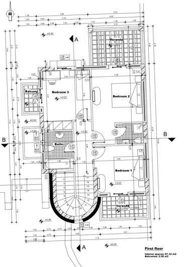 Image No.2-floorplan-2