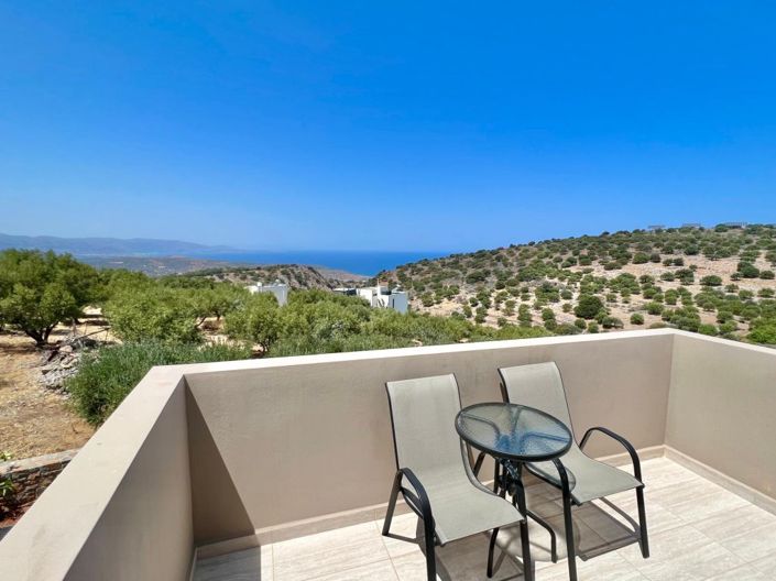 Image No.16-2 Bed House for sale