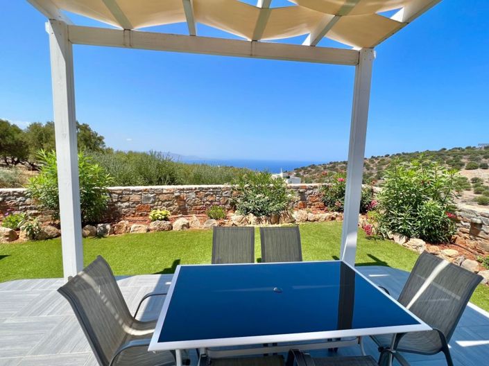 Image No.17-2 Bed House for sale