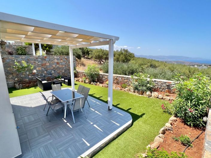 Image No.19-2 Bed House for sale