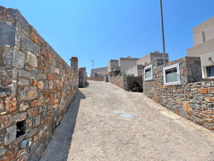 Image No.22-2 Bed House for sale