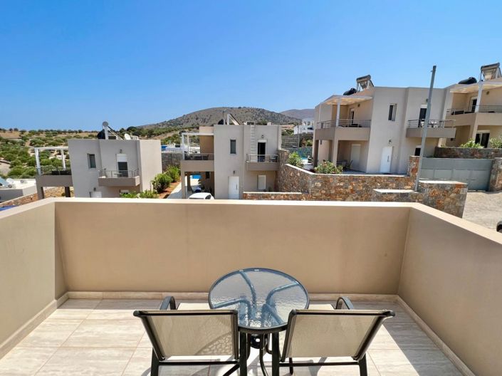 Image No.25-Maison de 2 chambres à vendre à Agios Nikolaos