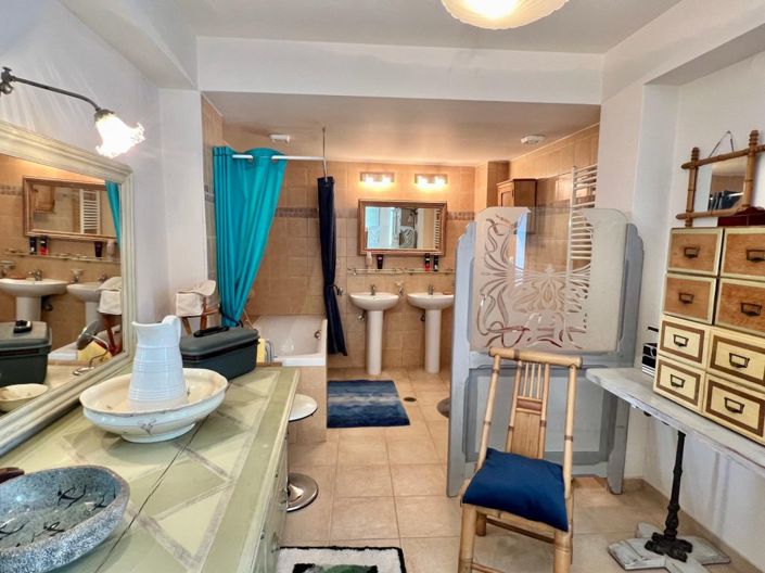 Image No.22-Maison de village de 2 chambres à vendre à Agios Nikolaos