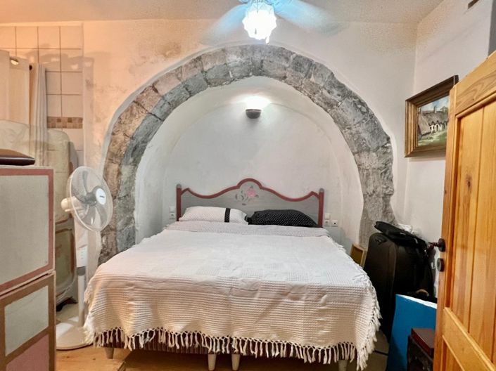 Image No.26-Maison de village de 2 chambres à vendre à Agios Nikolaos