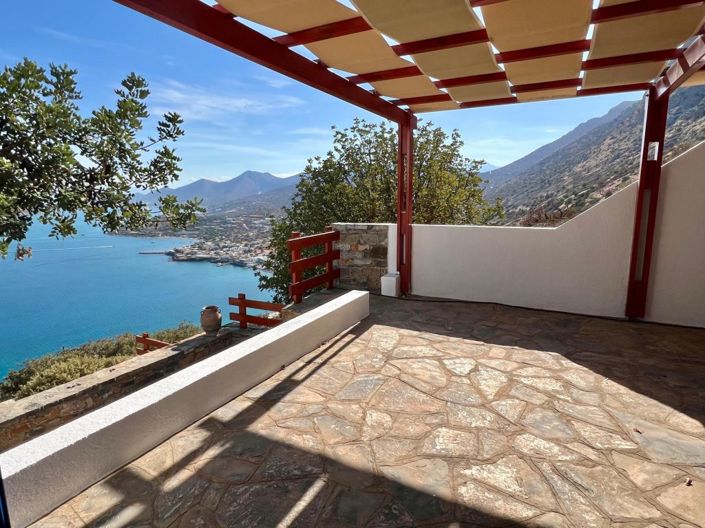 Image No.11-3 Bed Villa for sale