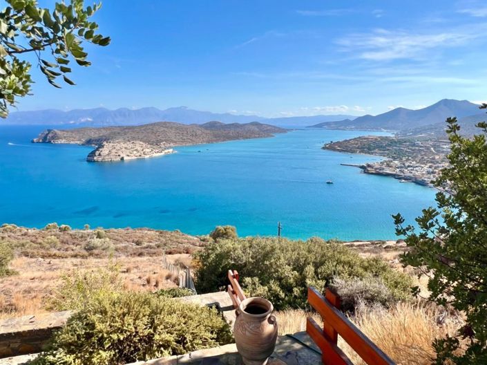 Image No.12-3 Bed Villa for sale