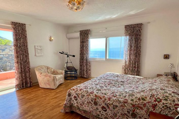 Image No.15-3 Bed Villa for sale