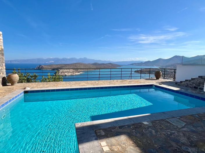 Image No.24-3 Bed Villa for sale