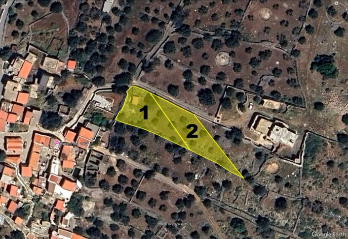 Image No.4-Plot for sale