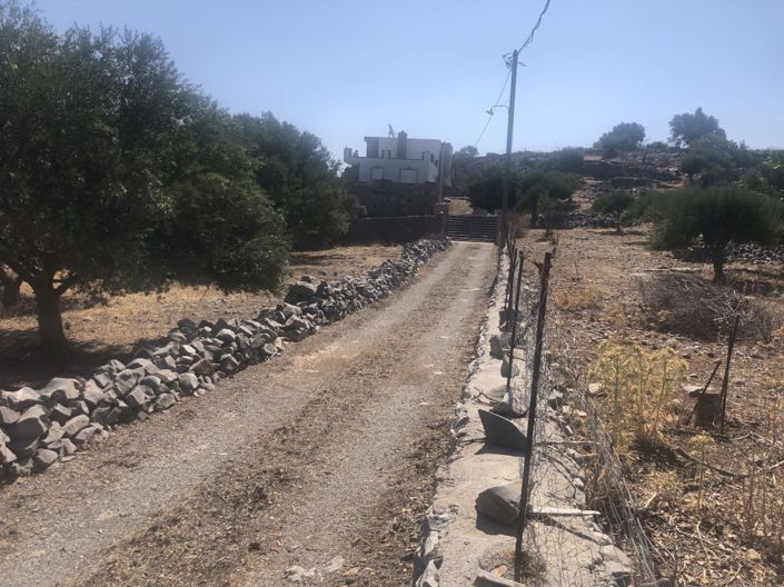 Image No.9-Plot for sale