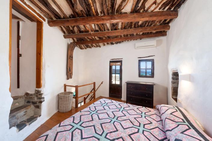 Image No.14-Maison de village de 3 chambres à vendre à Elounda