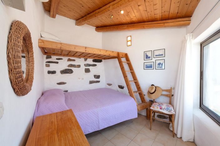 Image No.17-Maison de village de 3 chambres à vendre à Elounda