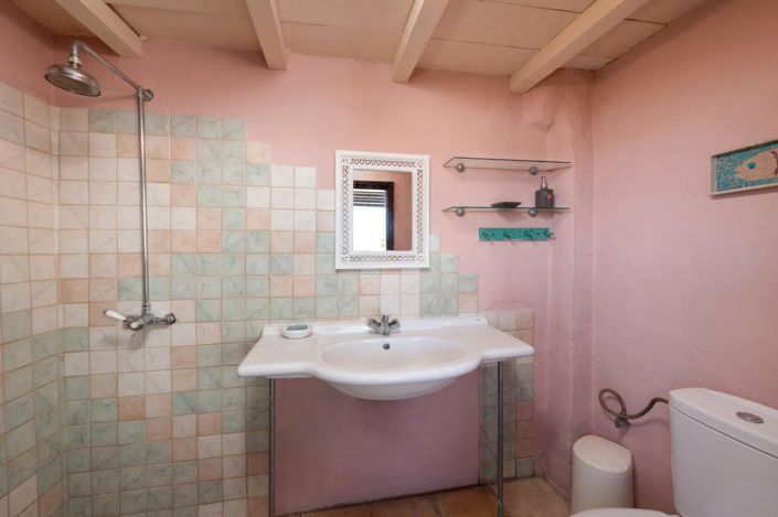 Image No.19-Maison de village de 3 chambres à vendre à Elounda