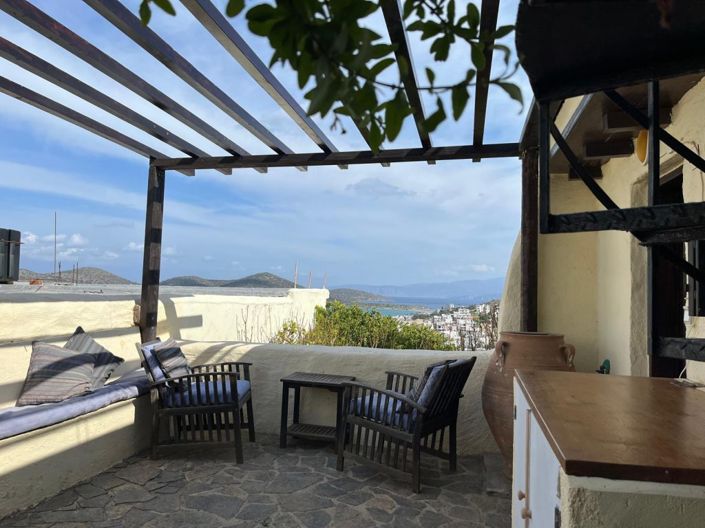 Image No.19-3 Bed Village House for sale