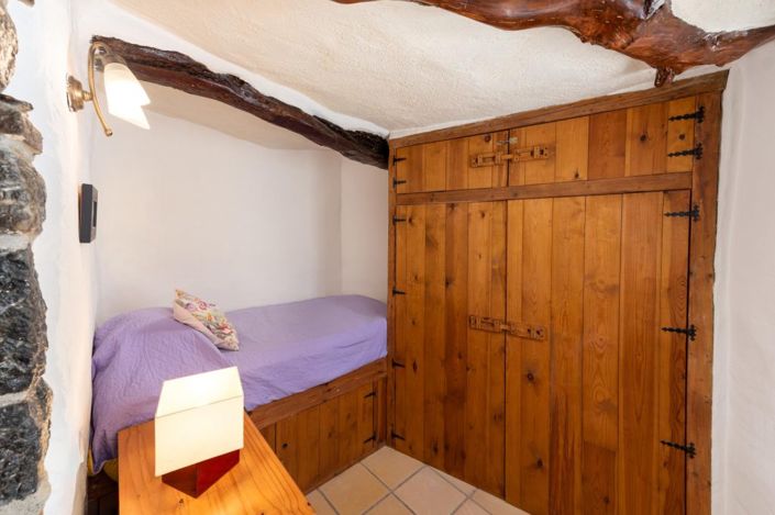 Image No.10-Maison de village de 3 chambres à vendre à Elounda