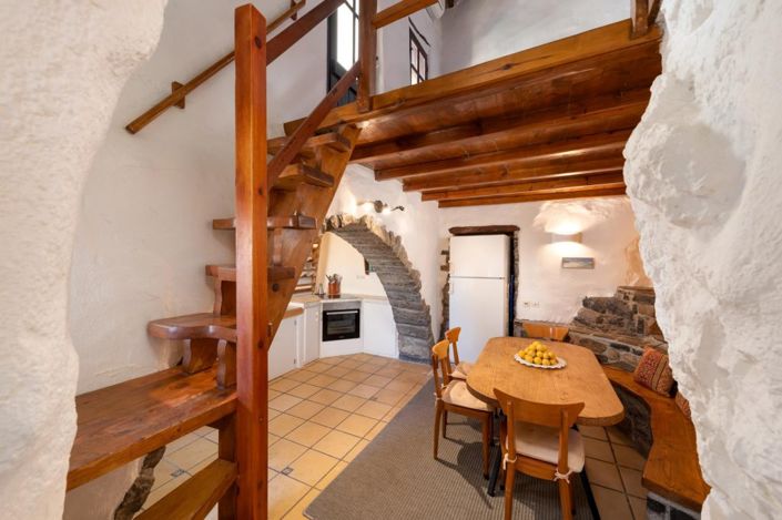 Image No.11-Maison de village de 3 chambres à vendre à Elounda