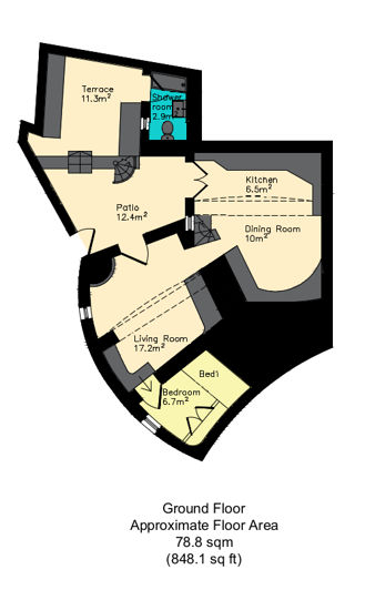 Image No.1-floorplan-1