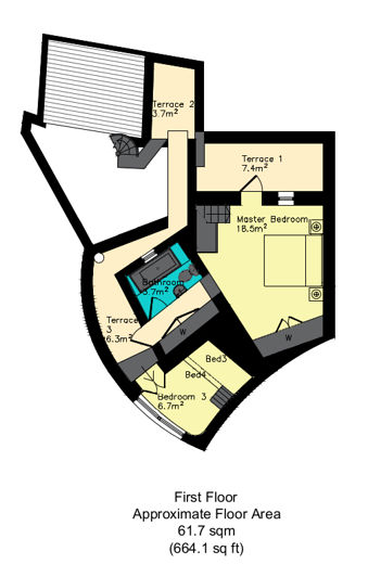 Image No.2-floorplan-2