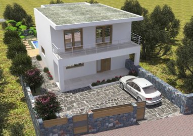 PLLAC3 - Possible to Build.
