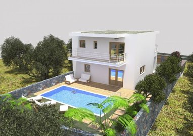 PLLAC3 - Possible to Build.