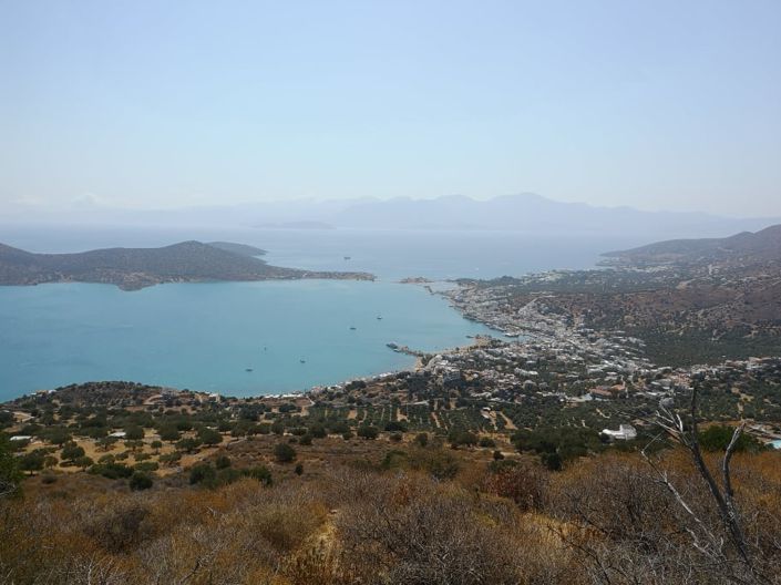 Image No.4-Plot for sale