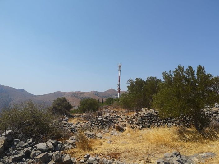 Image No.8-Plot for sale