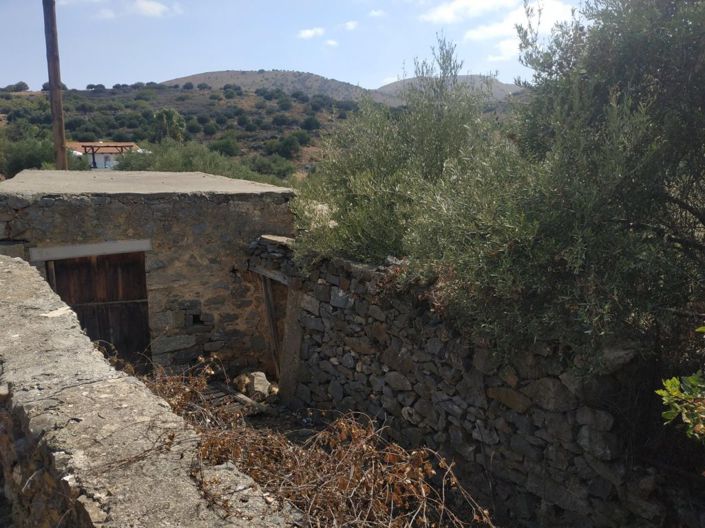 Image No.2-Plot for sale