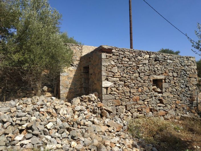 Image No.9-Plot for sale